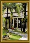 Patong Bayshore Hotel 